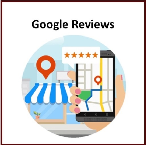 Google Review